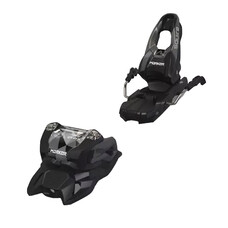 Marker Squire 10 Ski Bindings 2026