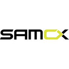 SAMOX