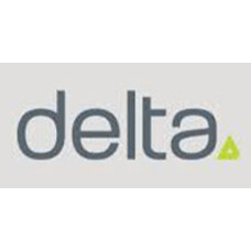 Delta Cycle Corporation
