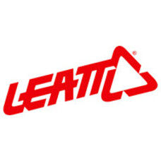 Leatt