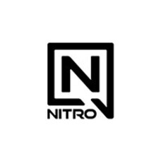 Nitro USA