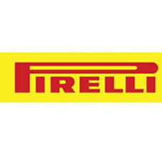Pirelli