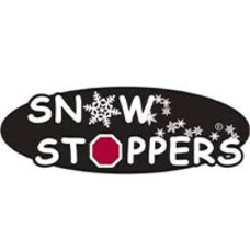 Snowstoppers