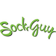 SockGuy