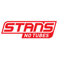 Stan's No Tubes
