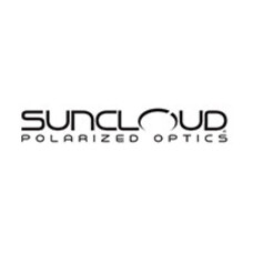 Suncloud
