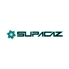 Supacaz