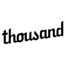Thousand
