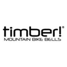 Timber MTB