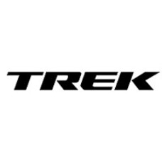Trek