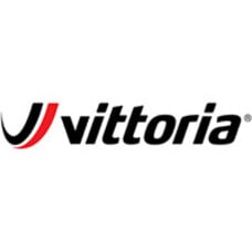 Vittoria