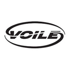 Voile
