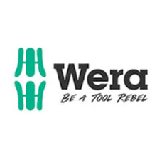 Wera