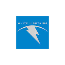White Lightning