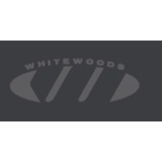 Whitewoods