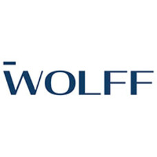 Wolff