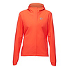 Pearl Izumi Women's Canyon 2.5L Rain Jacket