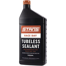 Stan's Race Day Tubeless Sealant - 1000ml