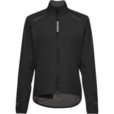 Gorewear Women's Spinshift Windbreaker