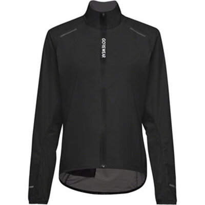 Gorewear Women's Spinshift Windbreaker