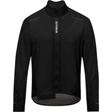 Gorewear Spinshift Windbreaker