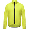 Gorewear Spinshift Windbreaker