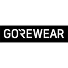 Gorewear