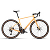 Cervelo Aspero GRX RX610 Gravel Bike 2024