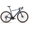 Cervelo Aspero GRX RX610 Gravel Bike 2024