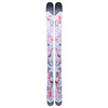 Line Blend TBL Skis (Ski Only) 2026
