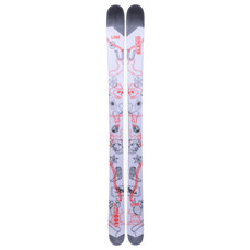Line Blend TBL Skis (Ski Only) 2026