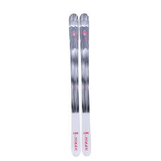 Line Honey Badger Skis (Ski Only) 2026