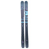 Line Chronic 101 Skis (Ski Only) 2026