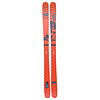 Line Chronic 94 Skis (Ski Only) 2026
