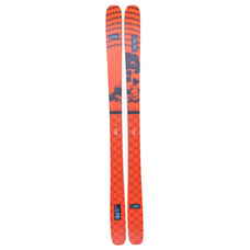 Line Chronic 94 Skis (Ski Only) 2026