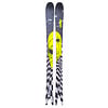 Line Sakana Skis (Ski Only) 2026
