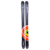 Line Pandora 99 Skis (Ski Only) 2026