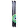 Line Pandora 85 Skis (Ski Only) 2026