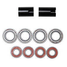 Santa Cruz Bearing Kit V10.8