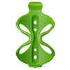 Arundel Grypto Bicycle Water Bottle Cage