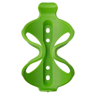 Arundel Grypto Bicycle Water Bottle Cage