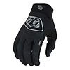 Troy Lee Designs Air Gloves (Discontinued)