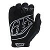 Troy Lee Designs Air Gloves (Discontinued)