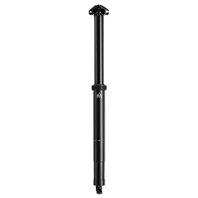 PNW Loam Dropper Post Gen 2