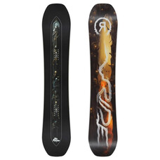 Ride Shadowban Snowboard 2026