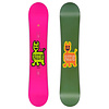 Ride Kink Snowboard 2026