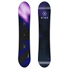 Ride Women's Compact Snowboard 2026