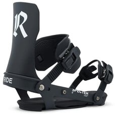 Ride Specter Snowboard Bindings 2026