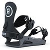Ride Women's CL-2 Snowboard Bindings 2026