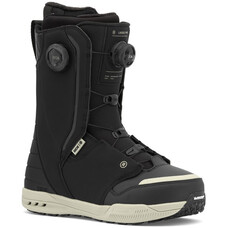 Ride Lasso Pro Snowboard Boots 2026